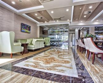 Wellness & Spa Hotel Acd - Herceg Novi - Lobby