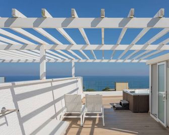 Marivent Apartments by Brava Hoteles - Platja d'Aro