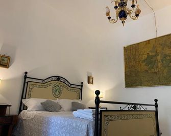 Masseria Chiusurella - Corato