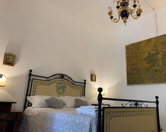 Masseria Chiusurella - Corato