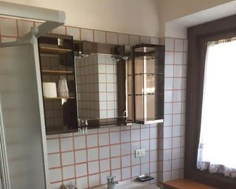 Hotel Diana - Auronzo di Cadore