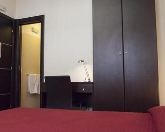 Acitrezza B&B - Acitrezza