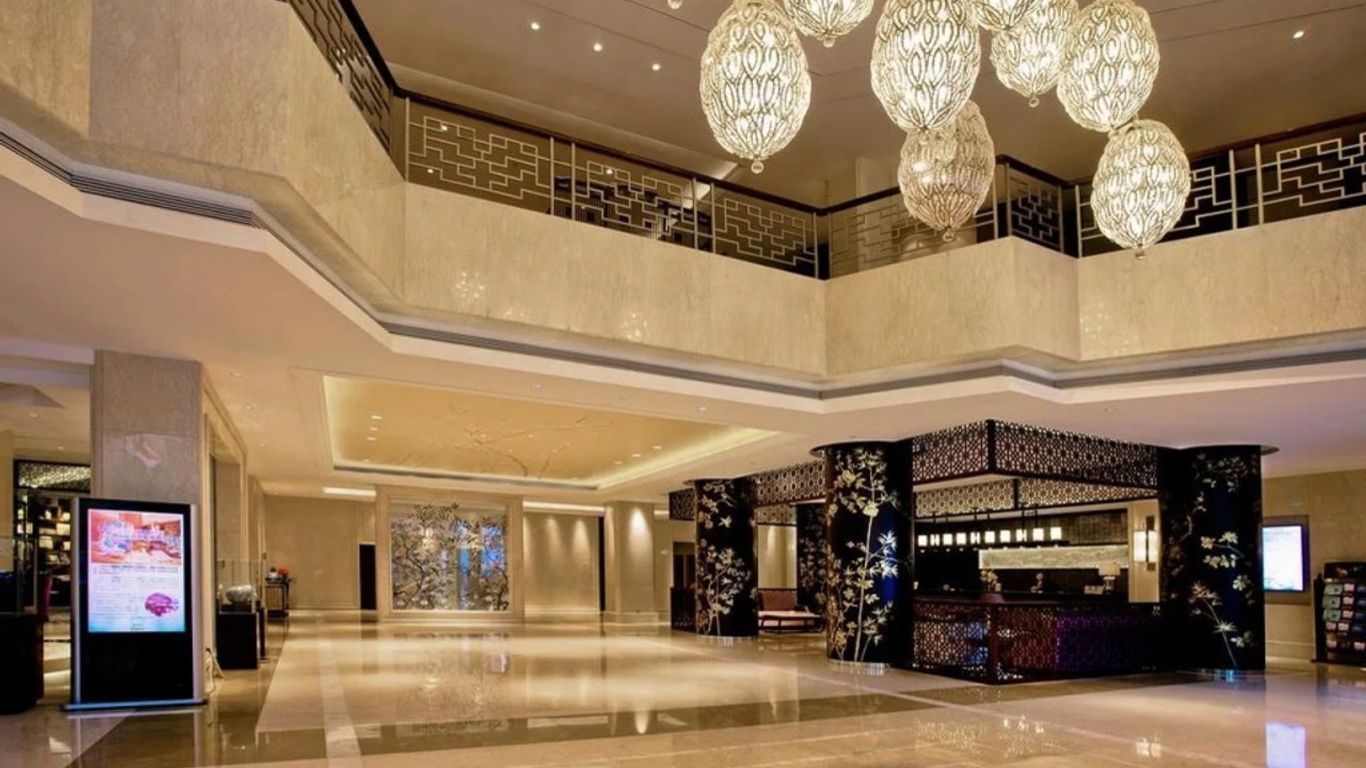 最佳西方梅苑賓館杭州