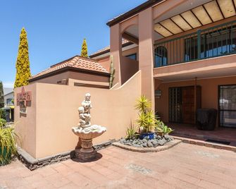 La Dolce Vita Whangamata - Whangamata