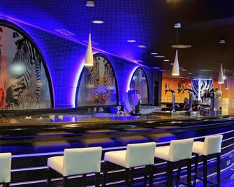 Servatur Waikiki - Maspalomas - Bar