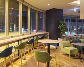 Kobe Motomachi Tokyu Rei Hotel - Kobe