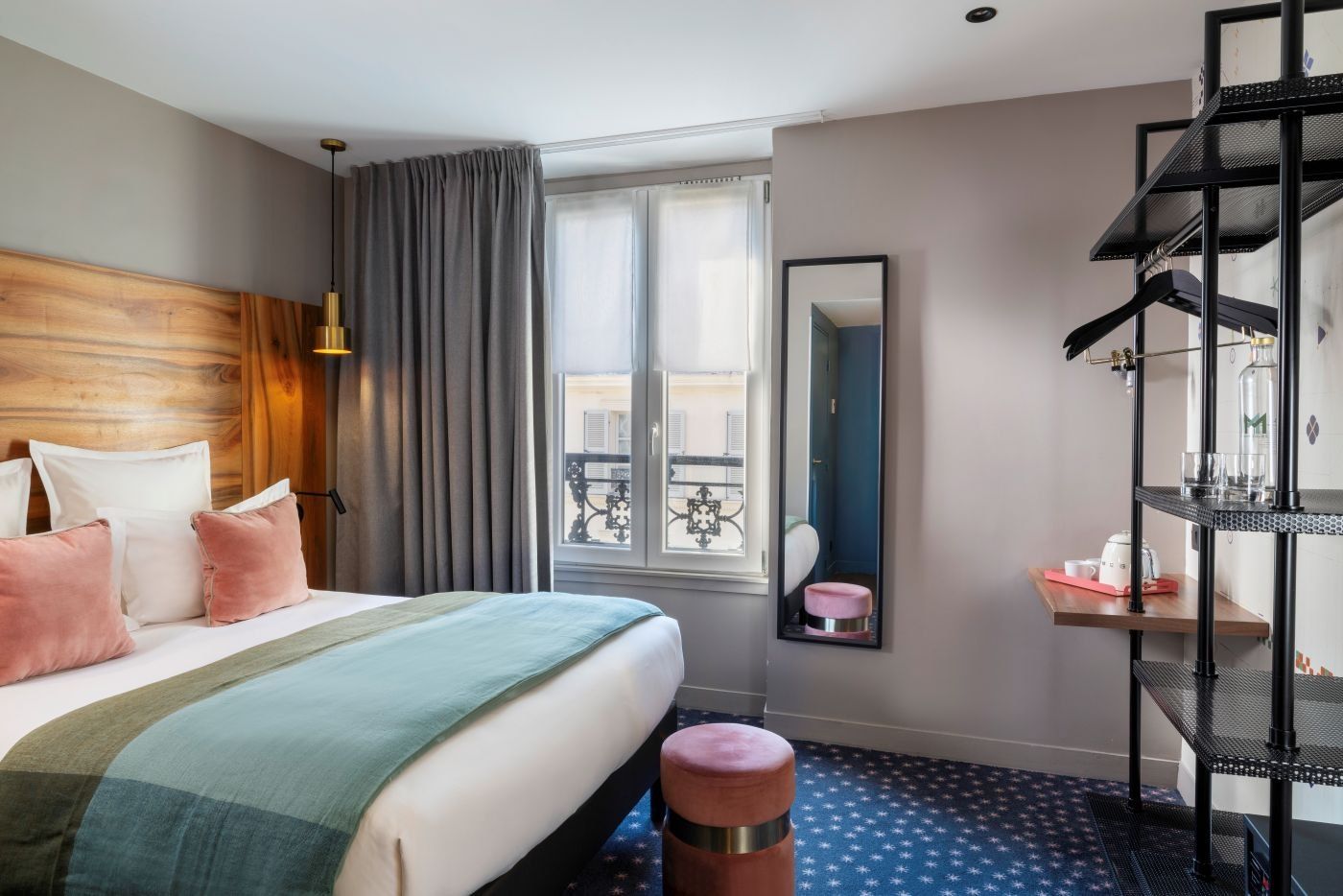 ماكسيم فوليس