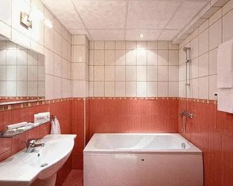 Rachev Hotel Residence - Arbanasi