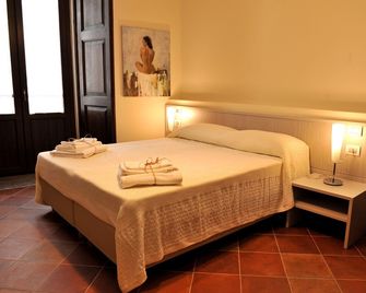 La Dimora del Musicante HomeGallery - Viggiano