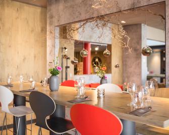 ibis Pau Lescar - Lescar - Restaurant