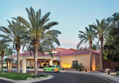 Courtyard by Marriott Las Vegas Stadium Area from $138. Las Vegas Hotel  Deals & Reviews - KAYAK