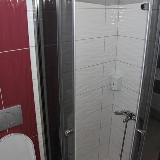 Aelbistan Otel image 1