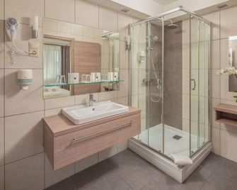 Vitta Hotel Superior - Budapeszt