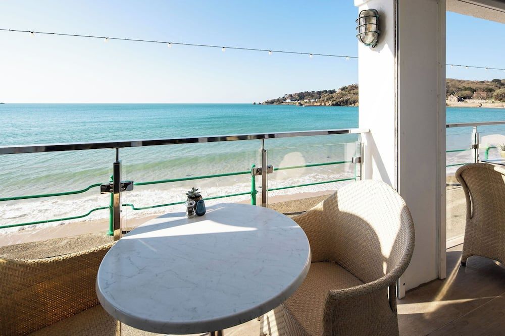 غولدن ساندز