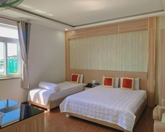 Thuan Phat House Soc Trang - Soc Trang