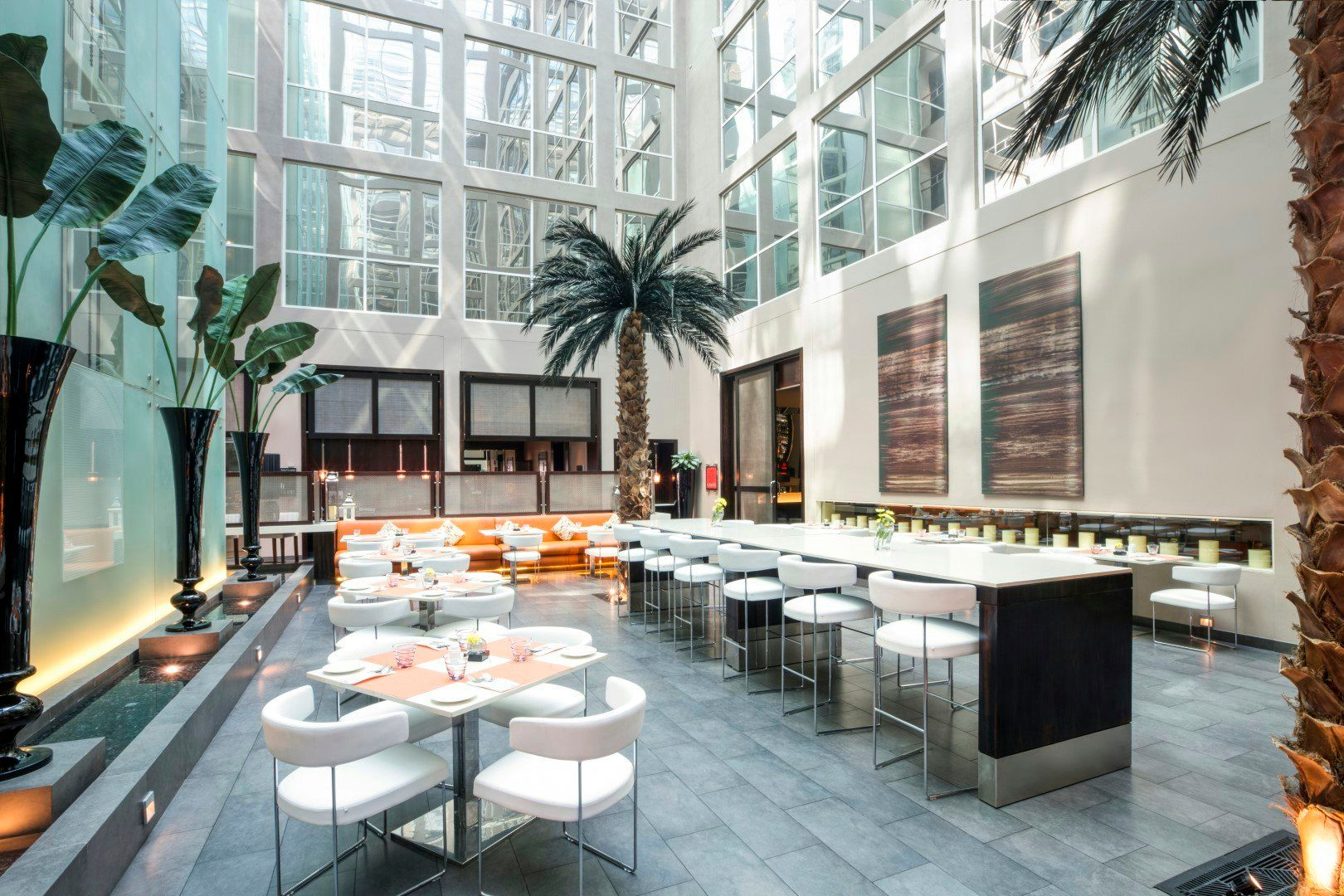 Centro Barsha - by Rotana