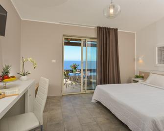 Castelsardo Resort Village - Castelsardo - Habitación