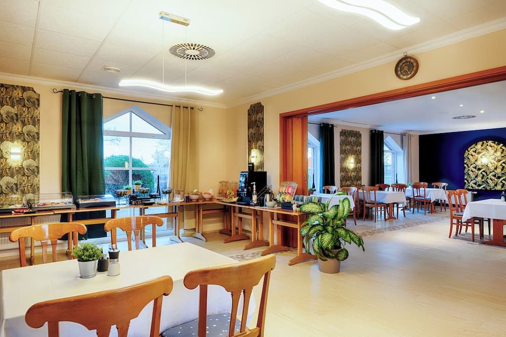 هوتل أبفيبلوتي