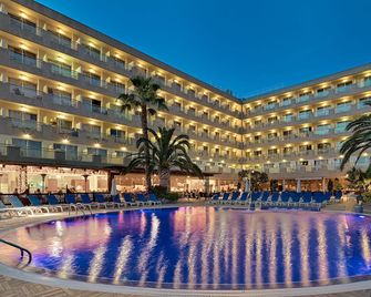 H10 Vintage Salou - Adults Only - Salou