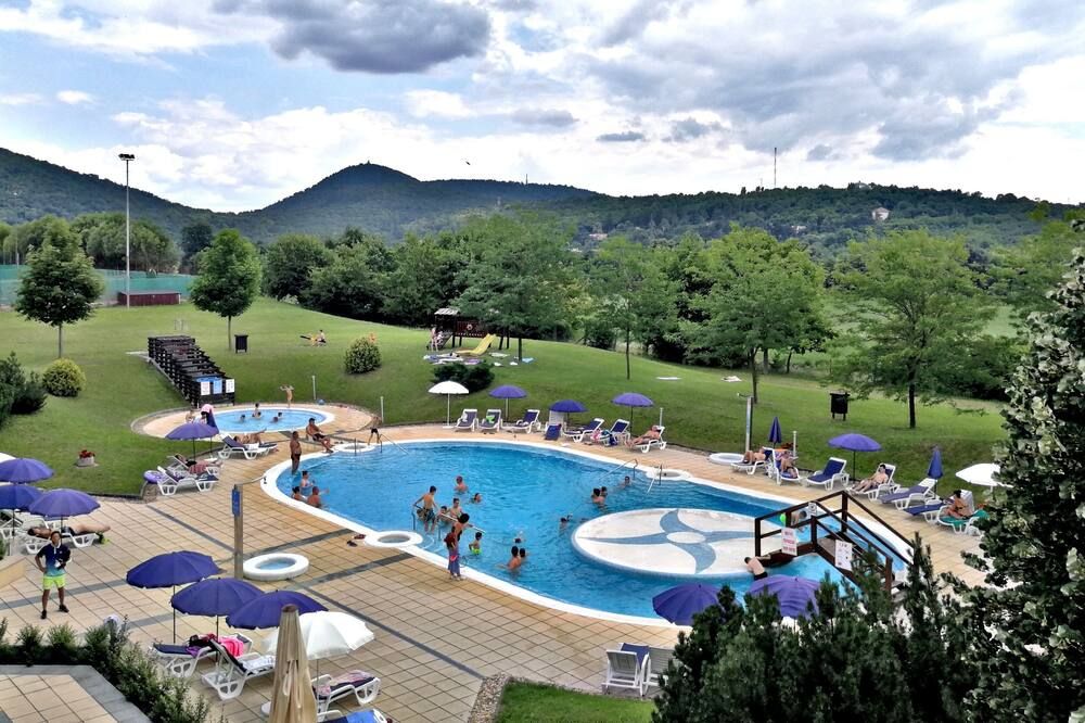 بيتنهازي أبارت هوتل