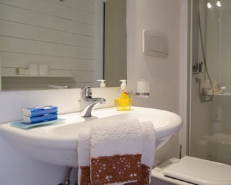 Dimora Il Balcone Barocco - Palazzolo Acreide