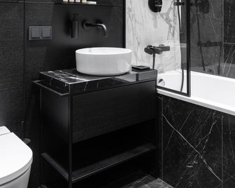 A22 Hotel - Riga