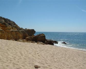 Torre Velha Al - Albufeira