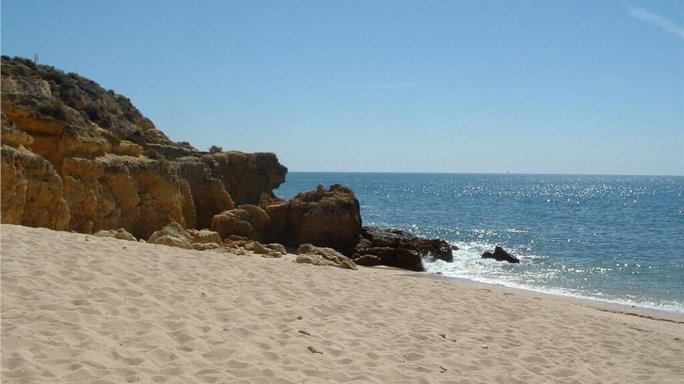 Torre Velha Al