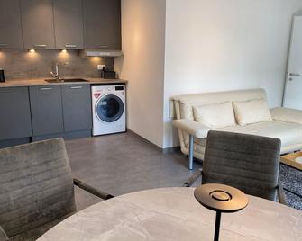 1 Bedroom Apartment in Tiefenbronn - Tiefenbronn