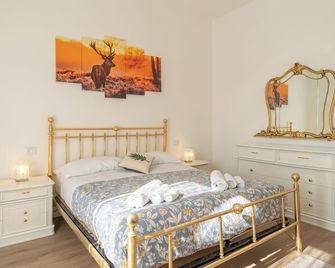 Casa Camilla - Bosisio - Bosisio Parini