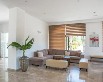 Summer Village of Hippokrates - Adults only - Kos