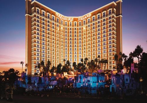 MGM Grand Hotel and Casino from $48. Las Vegas Hotel Deals & Reviews - KAYAK