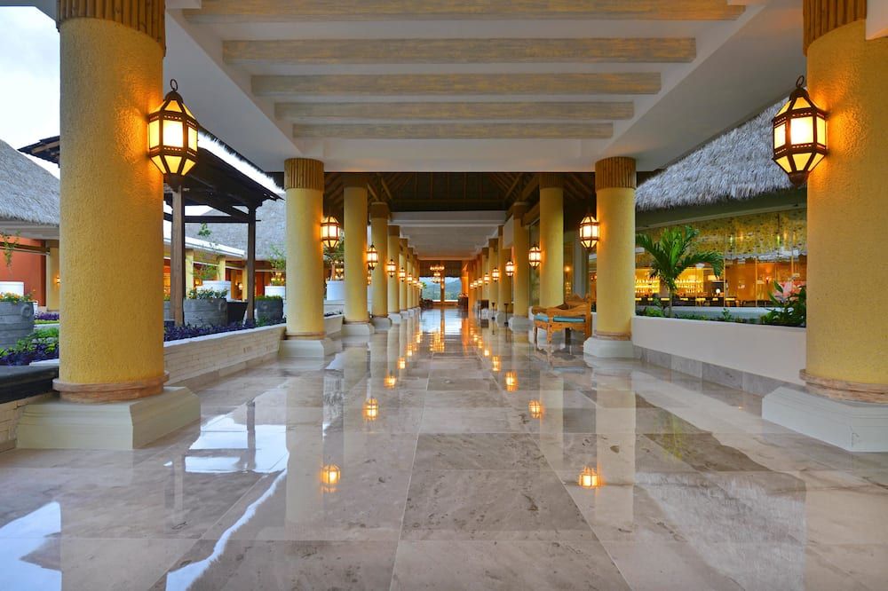 Iberostar Selection Playa Mita