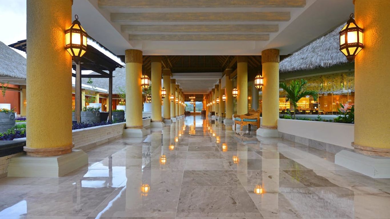 Iberostar Selection Playa Mita