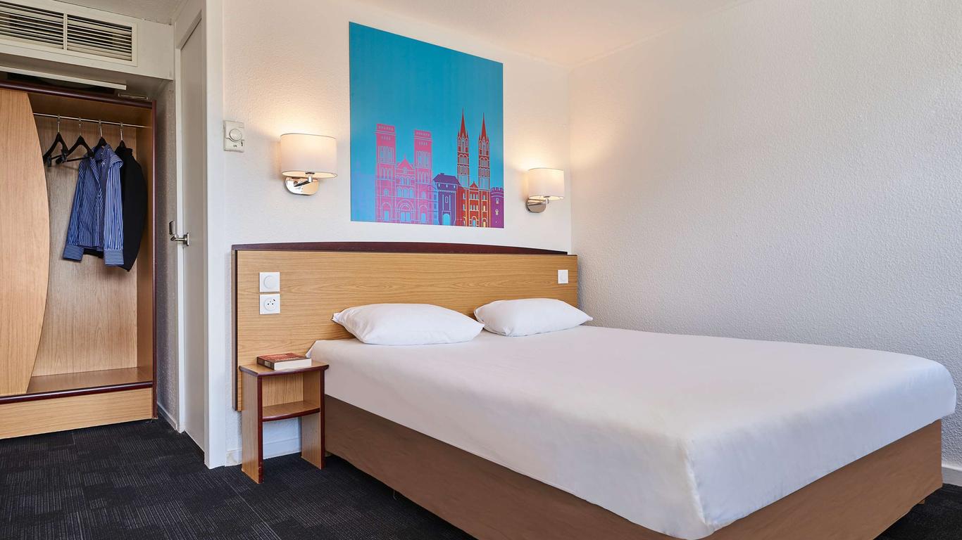 كيرياد ديركت سواسون