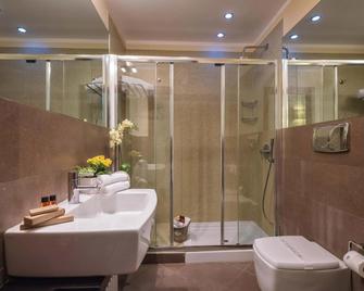 Hotel For You - Olbia