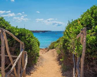 Las Brisas 11 - Ciutadella de Menorca