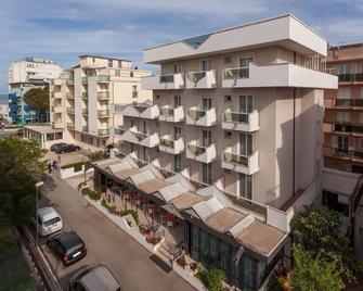 Hotel Villa Lina - Riccione