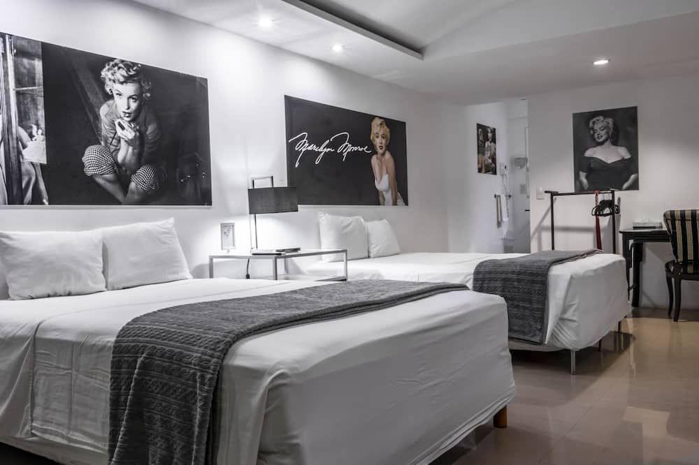 فندق مايفاير البوتيكي