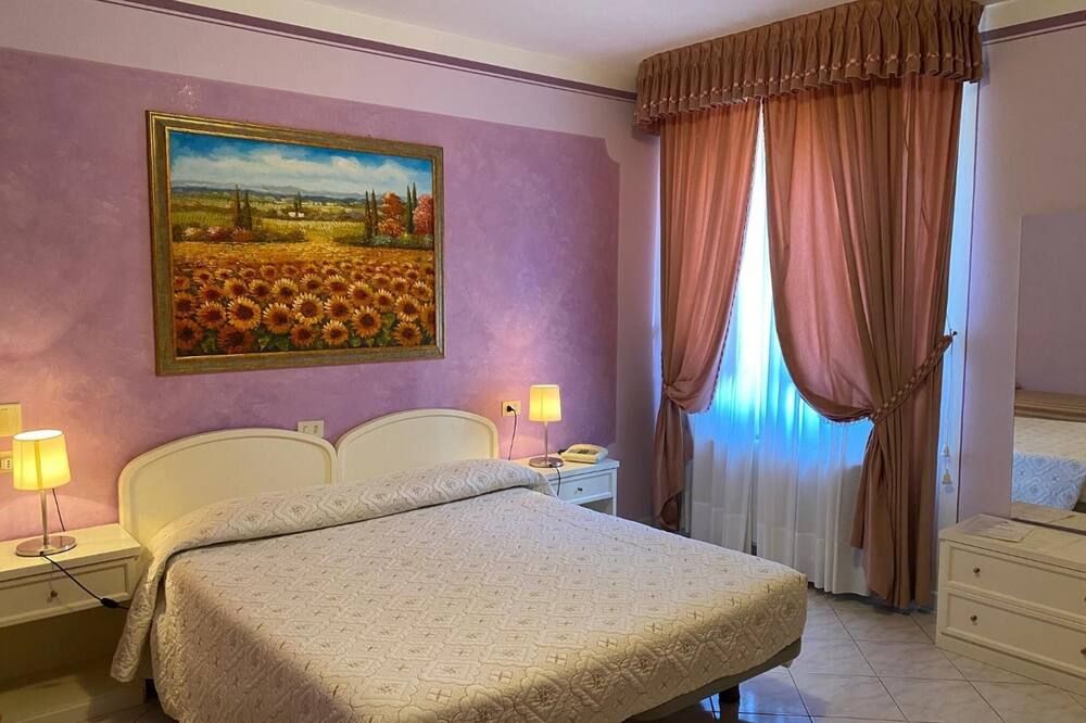 Hotel La Torre - Castiglione del Lago