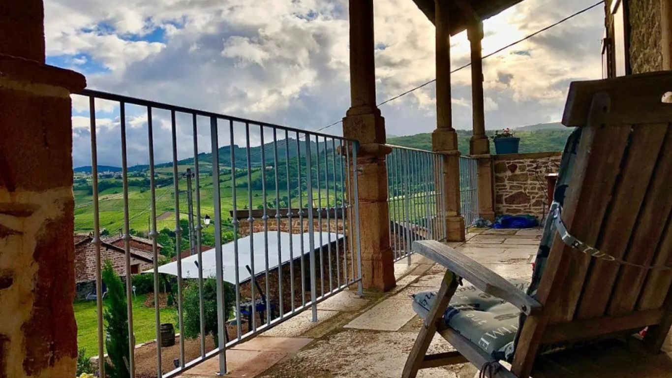 Au Petit Bonheur chez Bambina