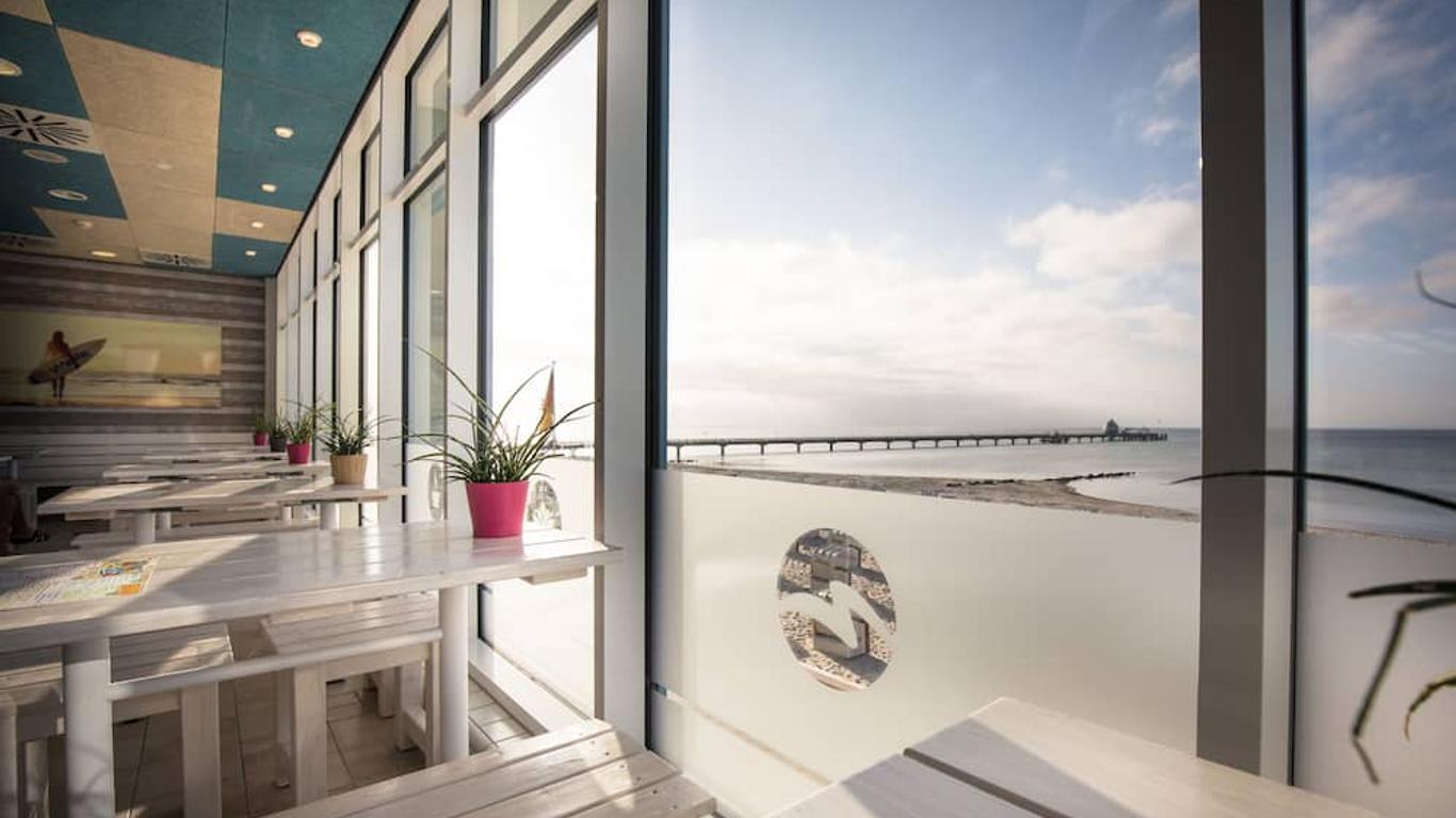 آيا جرويميتس