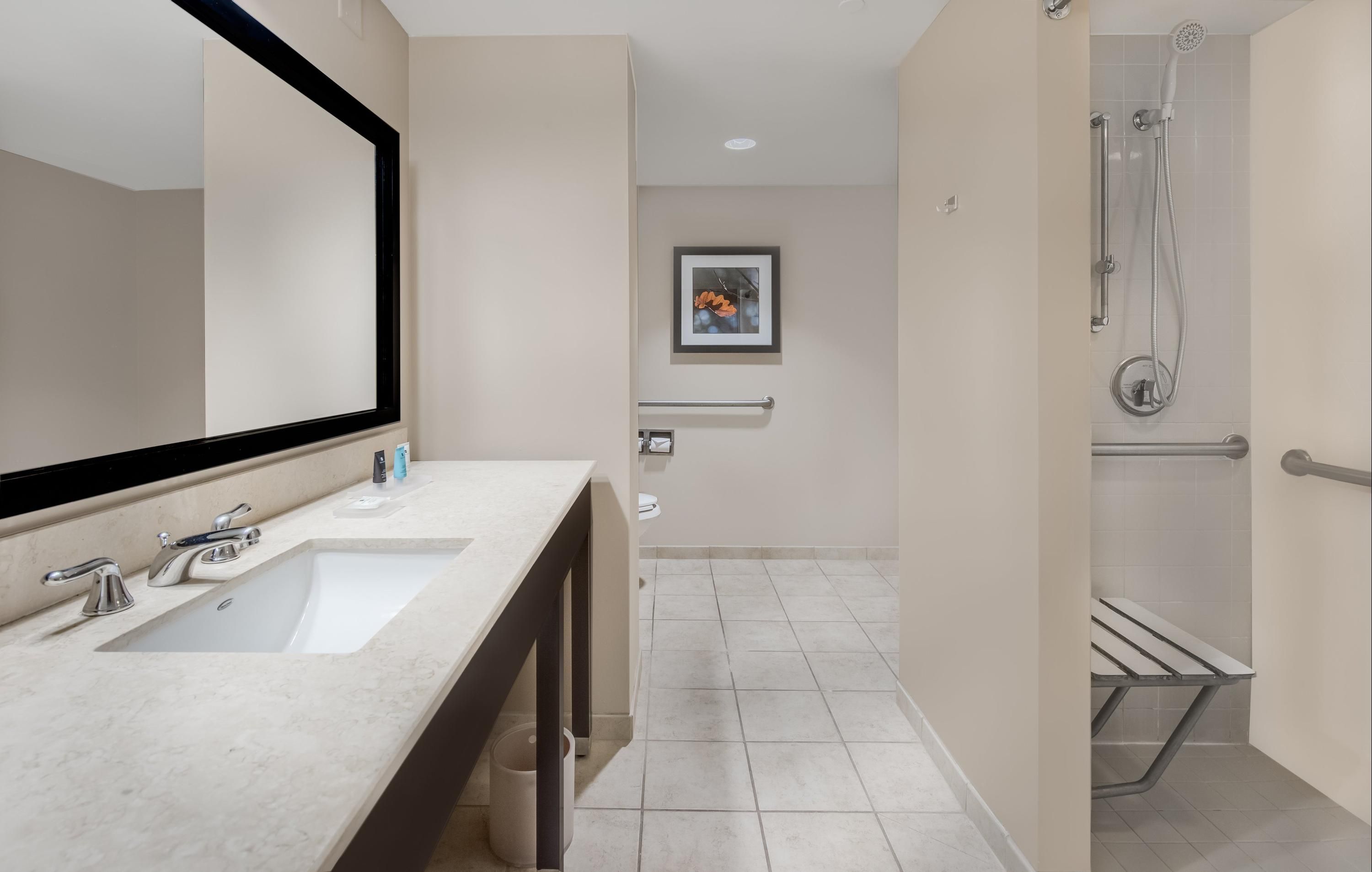 Crowne Plaza Cleveland At Playhouse Square By IHG