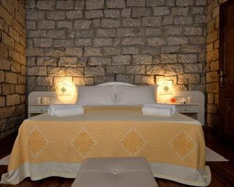 Hotel Antica Posada - Loceri