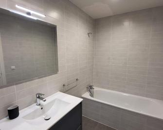 Apartamento Palacio de los Toledo - Corella