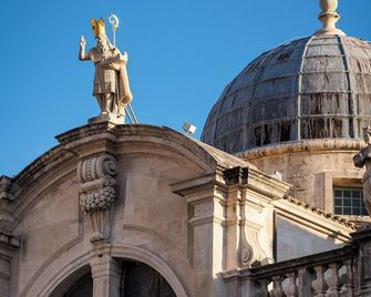 Blasius Residence - Dubrovnik