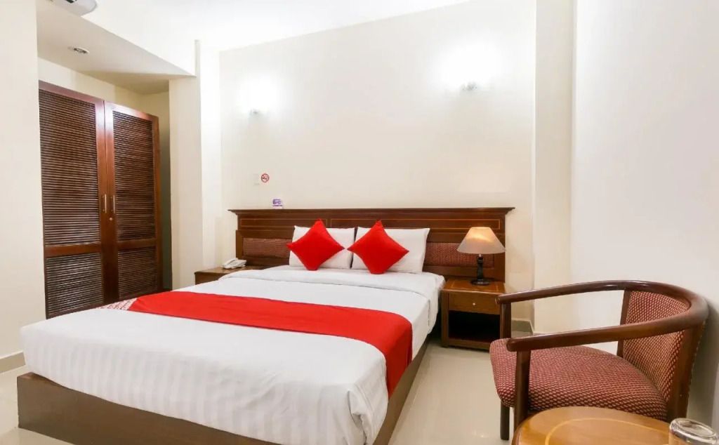 فوك لوك تو 2