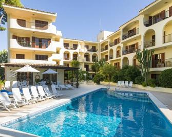 Casa vida 1 bedroom · Casa vida 1 bedroom · Family Friendly Apartment ¨Casa Vida¨ - Calviá - Piscina