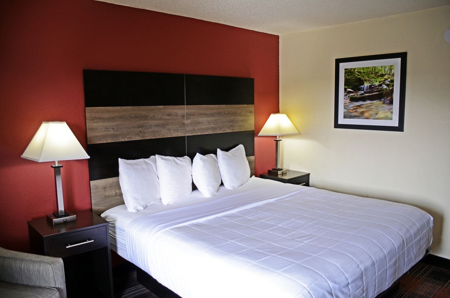 Baymont by Wyndham Waupun - Waupun
