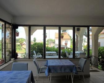 Villa Matohanca - Rovinj
